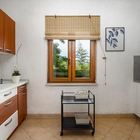 Soline Apartament